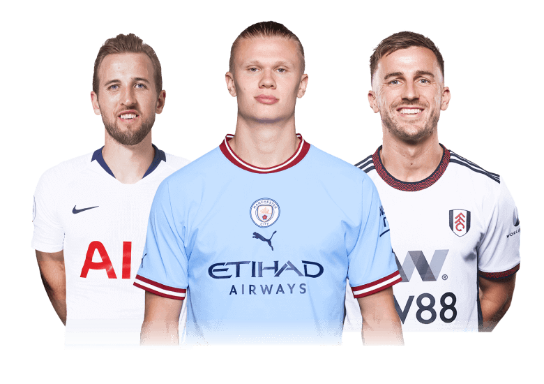 杏耀娱乐平台注册 Main Banner